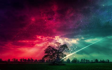 hd wallpaper hd|full hd wallpapers 1920x1200.